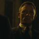 Image for article titled Spectre is Way Too Ridiculous A Movie To Take Itself So Seriously